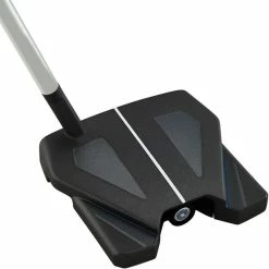 Odyssey Ten S Putter 10 Odyssey Ten S Putter -Golf Clubs Shop 9125714 800 auto