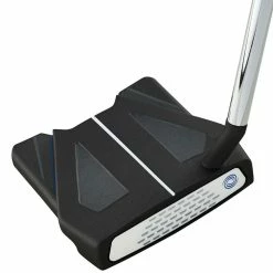 Odyssey Ten S Putter 11 Odyssey Ten S Putter -Golf Clubs Shop 9125715 800 auto