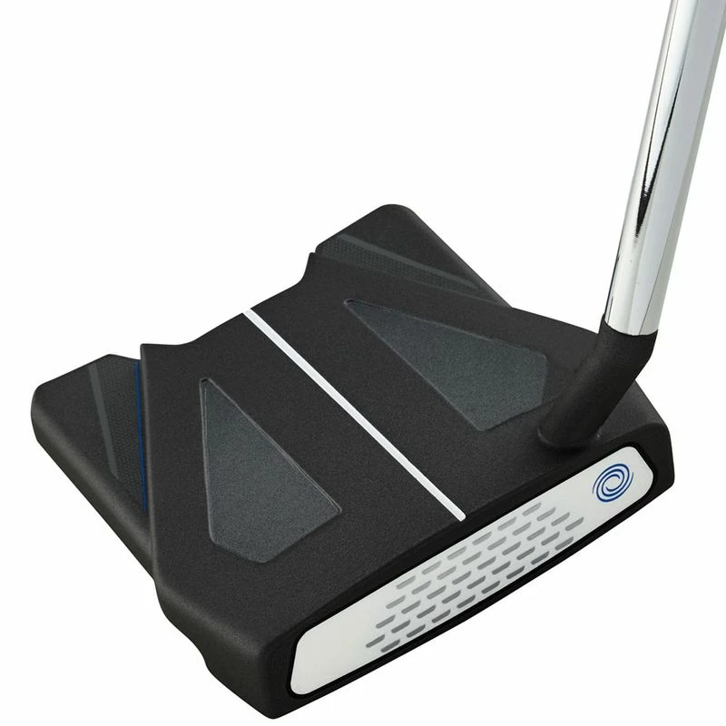 Odyssey Ten S Putter 7 Odyssey Ten S Putter - Image 5