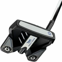 Odyssey Ten S Triple Track Putter -Golf Clubs Shop 9125731 800 auto