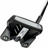 Odyssey Ten S Triple Track Putter -Golf Clubs Shop 9125732 800 auto