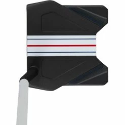 Odyssey Ten S Triple Track Putter -Golf Clubs Shop 9125733 800 auto