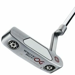 Odyssey White Hot OG One Putter -Golf Clubs Shop 9125741 800 auto