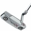 Odyssey White Hot OG One Putter -Golf Clubs Shop 9125742 800 auto