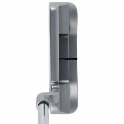 Odyssey White Hot OG One Putter -Golf Clubs Shop 9125744 800 auto