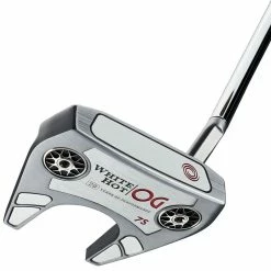 Odyssey White Hot OG Seven-S Putter -Golf Clubs Shop 9125839 800 auto