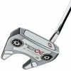 Odyssey White Hot OG Seven-S Putter -Golf Clubs Shop 9125840 800 auto