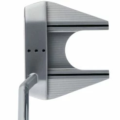 Odyssey White Hot OG Seven-S Putter -Golf Clubs Shop 9125842 800 auto