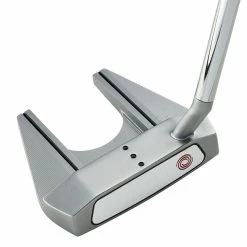 Odyssey White Hot OG Seven-S Putter -Golf Clubs Shop 9125844 800 auto