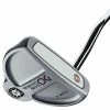 Odyssey White Hot OG 2-Ball Putter -Golf Clubs Shop 9125875 800 auto