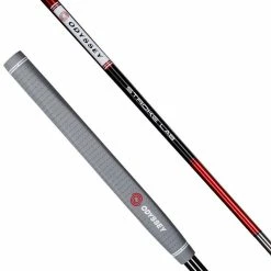 Odyssey White Hot OG One Putter W/ Stroke Lab -Golf Clubs Shop 9125974 800 auto