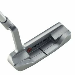 Odyssey White Hot OG One Putter W/ Stroke Lab -Golf Clubs Shop 9125976 800 auto