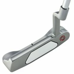 Odyssey White Hot OG One Putter W/ Stroke Lab -Golf Clubs Shop 9125977 800 auto