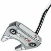 Odyssey White Hot OG Seven Putter W/ Stroke Lab -Golf Clubs Shop 9126026 800 auto
