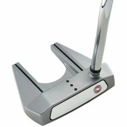 Odyssey White Hot OG Seven Putter W/ Stroke Lab -Golf Clubs Shop 9126030 800 auto