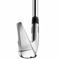 TaylorMade SIM2 Max Iron Set -Golf Clubs Shop 9126363 800 auto