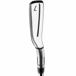 TaylorMade SIM2 Max Iron Set -Golf Clubs Shop 9126364 800 auto