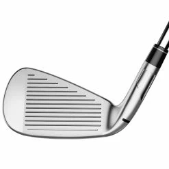 TaylorMade SIM2 Max Iron Set -Golf Clubs Shop 9126365 800 auto