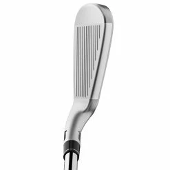 TaylorMade SIM2 Max Iron Set -Golf Clubs Shop 9126366 800 auto