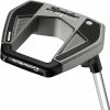 TaylorMade Spider S Number 1 Putter - Platinum/White -Golf Clubs Shop 9126426 800 auto