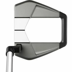 TaylorMade Spider S Number 1 Putter - Platinum/White -Golf Clubs Shop 9126428 800 auto