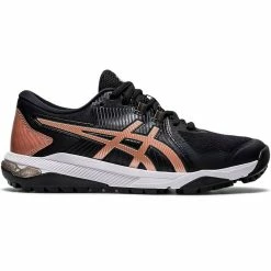 Asics Women's Gel Course Glide Spikeless Golf Shoes