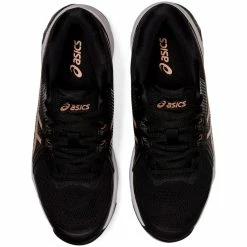 Asics Women's Gel Course Glide Spikeless Golf Shoes -Golf Clubs Shop 9127235 800 auto