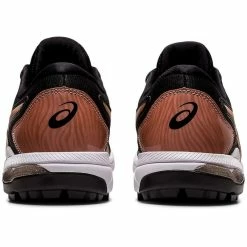 Asics Women's Gel Course Glide Spikeless Golf Shoes -Golf Clubs Shop 9127236 800 auto