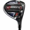 Cobra RADSPEED Fairway - Blue/Red -Golf Clubs Shop 9127517 800 auto