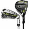 Cobra RADSPEED Combo Set -Golf Clubs Shop 9127652 800 auto