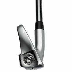 Cobra RADSPEED Combo Set -Golf Clubs Shop 9127658 800 auto