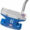 Bettinardi Inovai 7.0 Spud Neck Putter -Golf Clubs Shop 9128433 800 auto