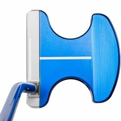 Bettinardi Inovai 7.0 Spud Neck Putter -Golf Clubs Shop 9128434 800 auto