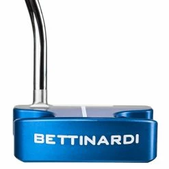 Bettinardi Inovai 7.0 Spud Neck Putter -Golf Clubs Shop 9128435 800 auto
