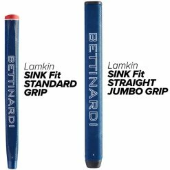 Bettinardi Inovai 7.0 Spud Neck Putter -Golf Clubs Shop 9128436 800 auto