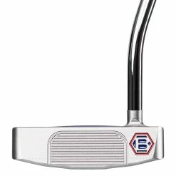 Bettinardi Inovai 7.0 Spud Neck Putter -Golf Clubs Shop 9128437 800 auto