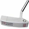 Bettinardi Studio Stock #17 Putter 1 Bettinardi Studio Stock #17 Putter -Golf Clubs Shop 9128469 800 auto