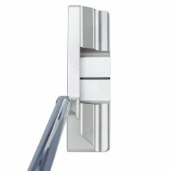 Bettinardi Studio Stock #17 Putter 10 Bettinardi Studio Stock #17 Putter -Golf Clubs Shop 9128470 800 auto