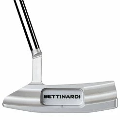 Bettinardi Studio Stock #17 Putter 11 Bettinardi Studio Stock #17 Putter -Golf Clubs Shop 9128471 800 auto