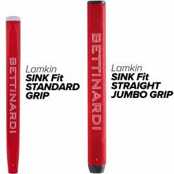 Bettinardi Studio Stock #17 Putter 12 Bettinardi Studio Stock #17 Putter -Golf Clubs Shop 9128472 800 auto