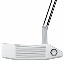 Bettinardi Studio Stock #17 Putter 13 Bettinardi Studio Stock #17 Putter -Golf Clubs Shop 9128473 800 auto