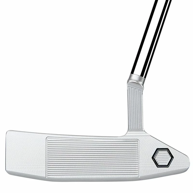 Bettinardi Studio Stock #17 Putter 8 Bettinardi Studio Stock #17 Putter - Image 6