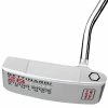 Bettinardi Studio Stock #28 Armlock Putter -Golf Clubs Shop 9128499 800 auto
