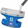 Bettinardi Inovai 7.0 Slant Neck Putter -Golf Clubs Shop 9128505 800 auto