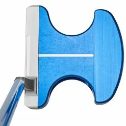 Bettinardi Inovai 7.0 Slant Neck Putter -Golf Clubs Shop 9128507 800 auto