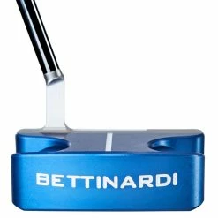 Bettinardi Inovai 7.0 Slant Neck Putter -Golf Clubs Shop 9128508 800 auto