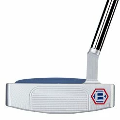 Bettinardi Inovai 7.0 Slant Neck Putter -Golf Clubs Shop 9128509 800 auto