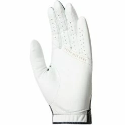 Cuater By TravisMathew Men's Double Me Glove -Golf Clubs Shop 9129140 800 auto