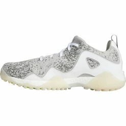 Adidas Men's Codechaos 21 Spikeless Golf Shoes -Golf Clubs Shop 9130386 800 auto