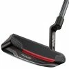 Ping 2021 Anser Putter -Golf Clubs Shop 9132508 800 auto